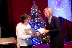 PIHALNA GODBA CERKNICA - Valter Leban-4580